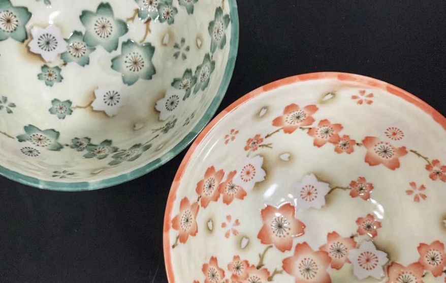 按头安利!5块钱淘宝好物,解决最难搞的收纳问题