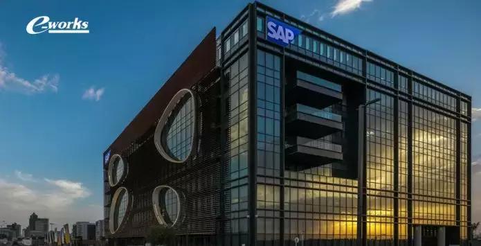 工博会郑州,2023第19届郑州工博会