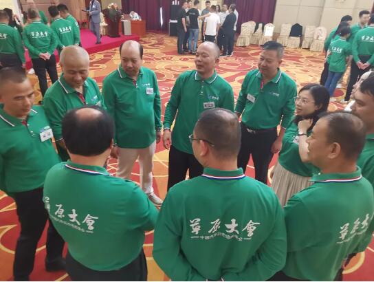 2023草原旅游大会,鄂尔多斯草原大会