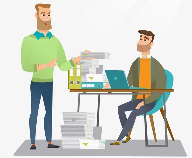 理想还是幻想,消费链底端的油腻大叔们,能让“他食品”崛起?