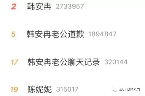 她这一辈子的感情就要过完了，结果我还单身着呢