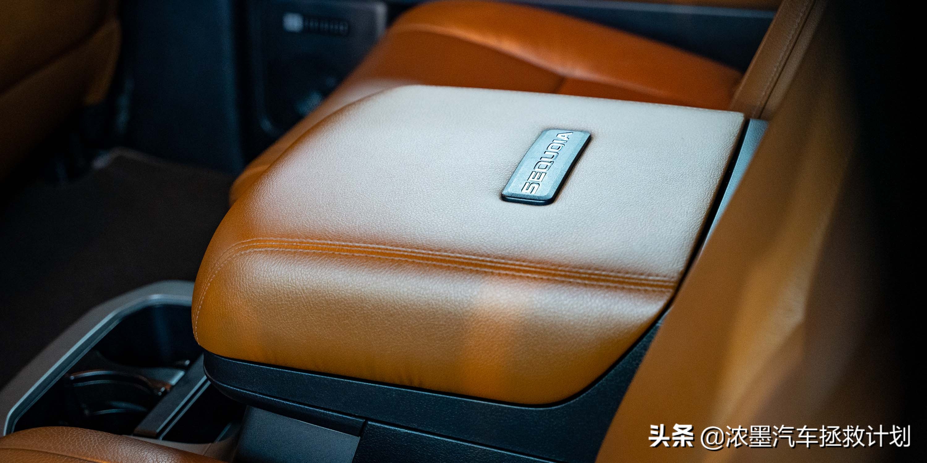 涓扮敯绾㈡潐鑰佽溅淇,鏂版涓扮敯绾㈡潐鎷嗚В