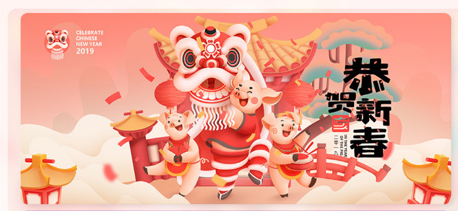 小龙早参怎么样,小龙早参最新信息