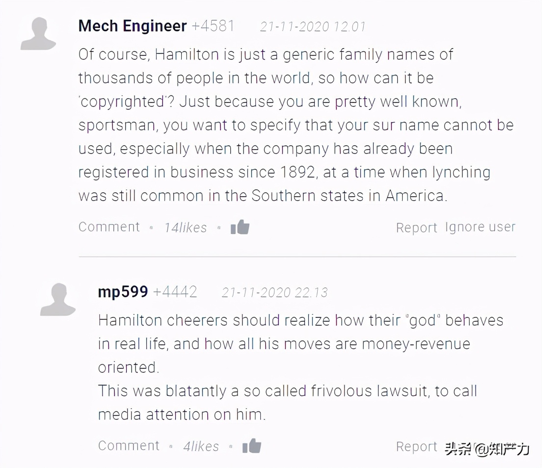 f1赛车冠军比赛,f1赛车冠军谁最多