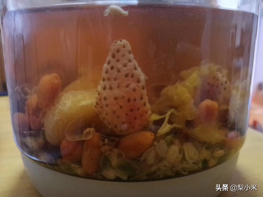 广东人喝茶都有什么讲究,广东人喝茶的正确方式