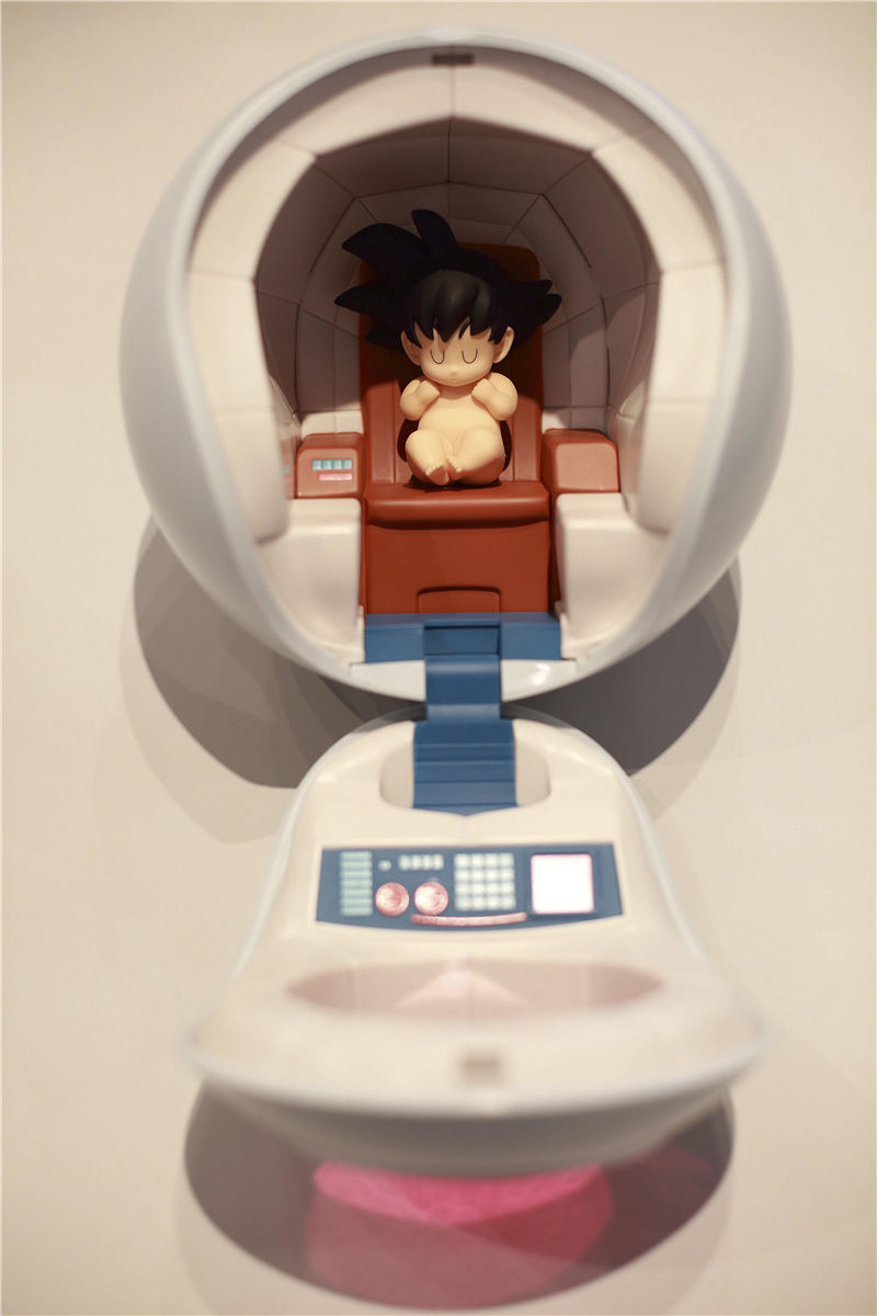 购买二手物品有保障吗,购买二手物品有讲究吗