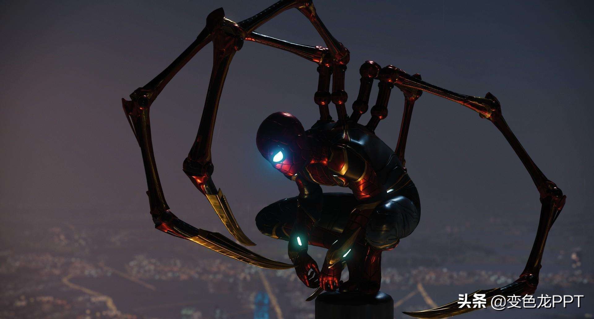 绉戝够ppt妯℃澘鍏嶈垂涓嬭浇绱犳潗,绉戝够ppt妯℃澘鍏嶈垂涓嬭浇