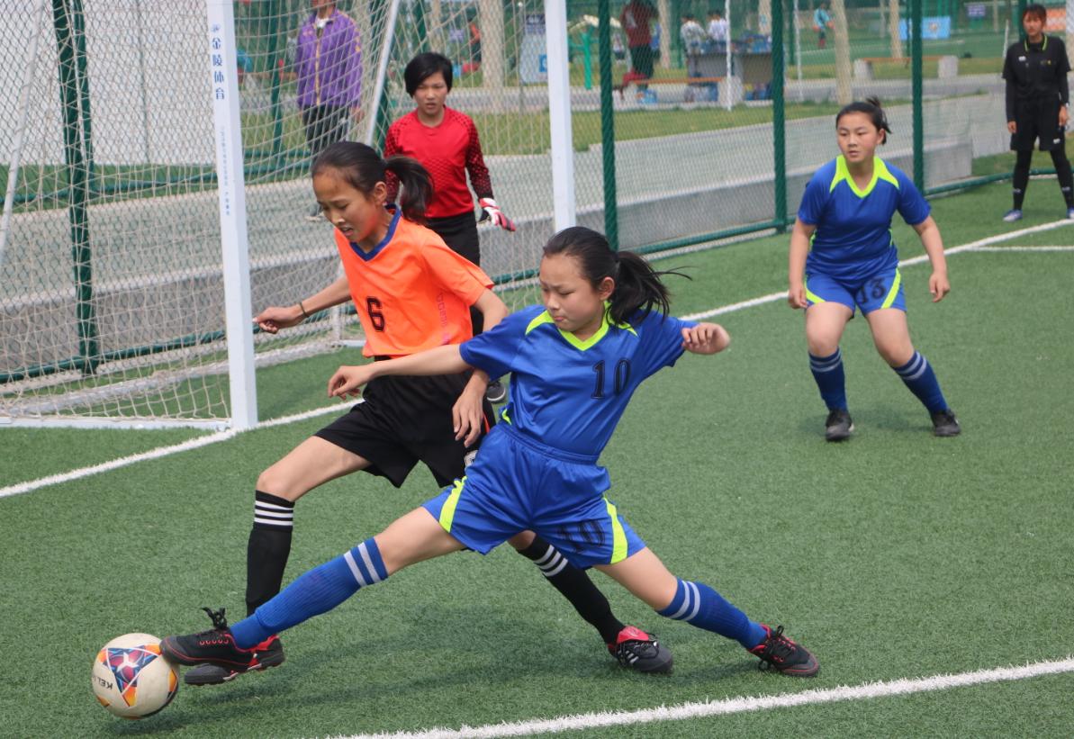 瀹夋嘲濂宠冻,瀹夋嘲灏忓