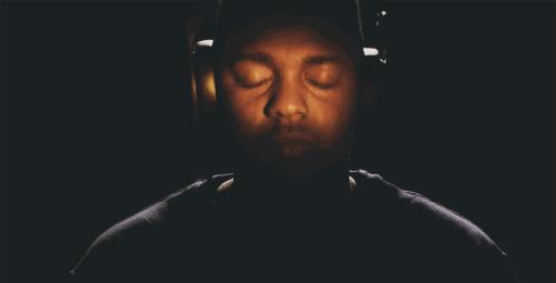 不拿手术刀的白衣天使？了解下音乐治疗留学吧｜艺范分享