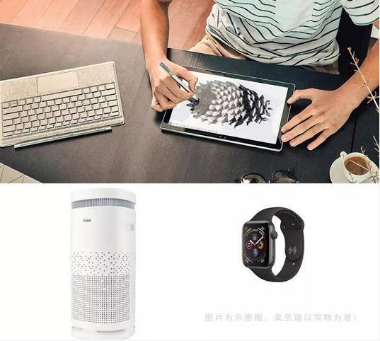 连续5年他们都来这，究竟为啥？