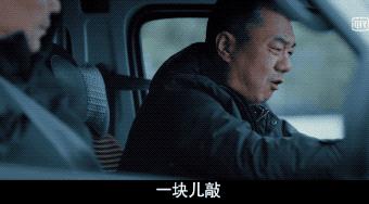 基层警察的心声和感悟,基层民警从警十年感悟