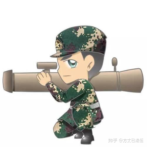 大学生入伍流程和注意事项,大学生毕业入伍需要知道的问题