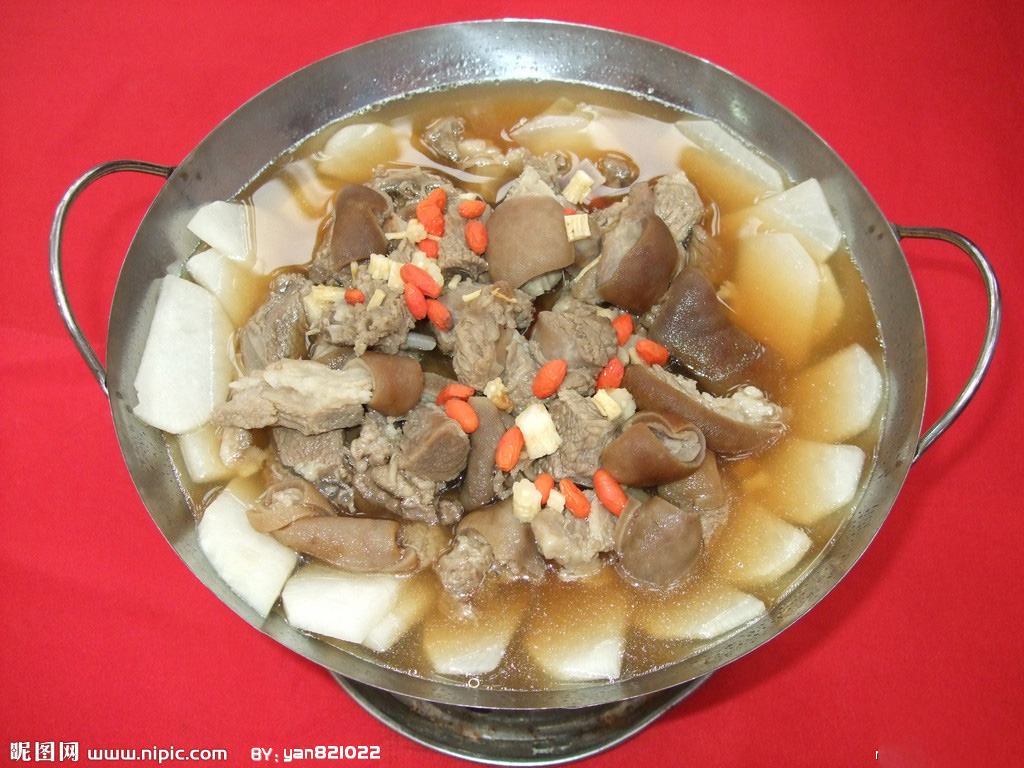 海南租车别克7座每天价格,海南自驾租车最便宜