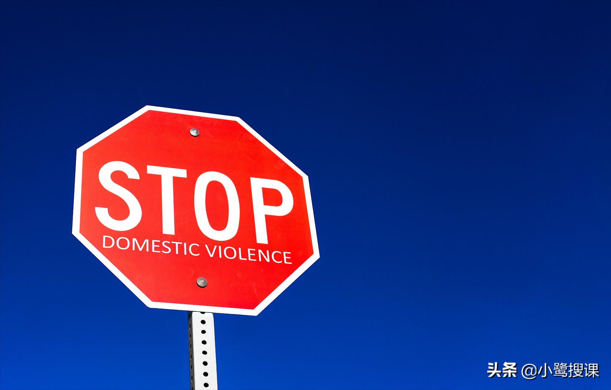 摩尔庄园童年阴影,摩尔庄园事件真相