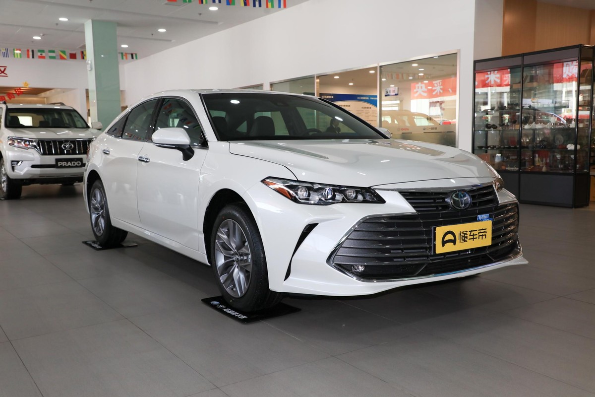 亚洲龙b柱刮痕怎么办,亚洲龙a柱漏风分析