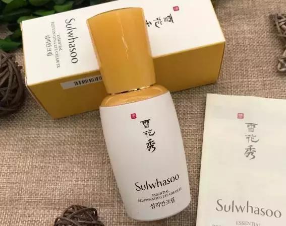 精致女孩必备好物测评,精致女孩不可错过