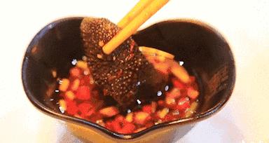 好吃到爆的自制火锅底料,在家里做火锅底料的最简单的方式