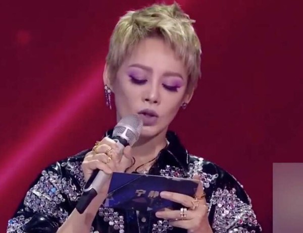 万茜宁静最近的消息,万茜宁静新消息