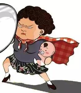 X光、CT、磁共振、B超……还在傻傻分不清？收藏这篇就够啦