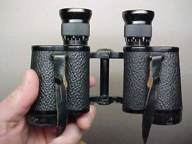 电影八佰武器解析,电影八佰中武器装备解析