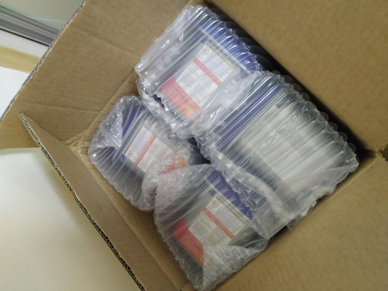 英国版爱他美白金版奶粉颗粒粗,英国爱他美白金版奶粉怎么样