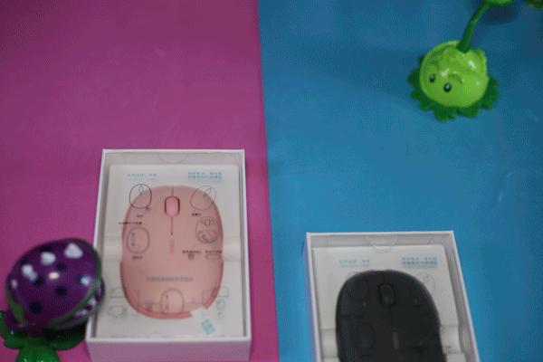 雷柏m260多模式无线鼠标,雷柏无线鼠标m650缺点