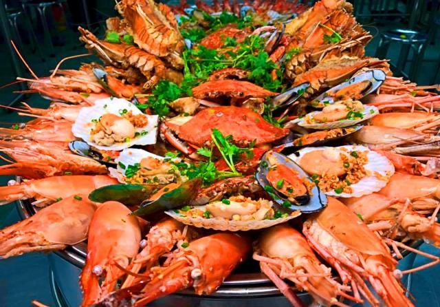 网文脑洞大开的金手指,网络小说推荐脑洞大开