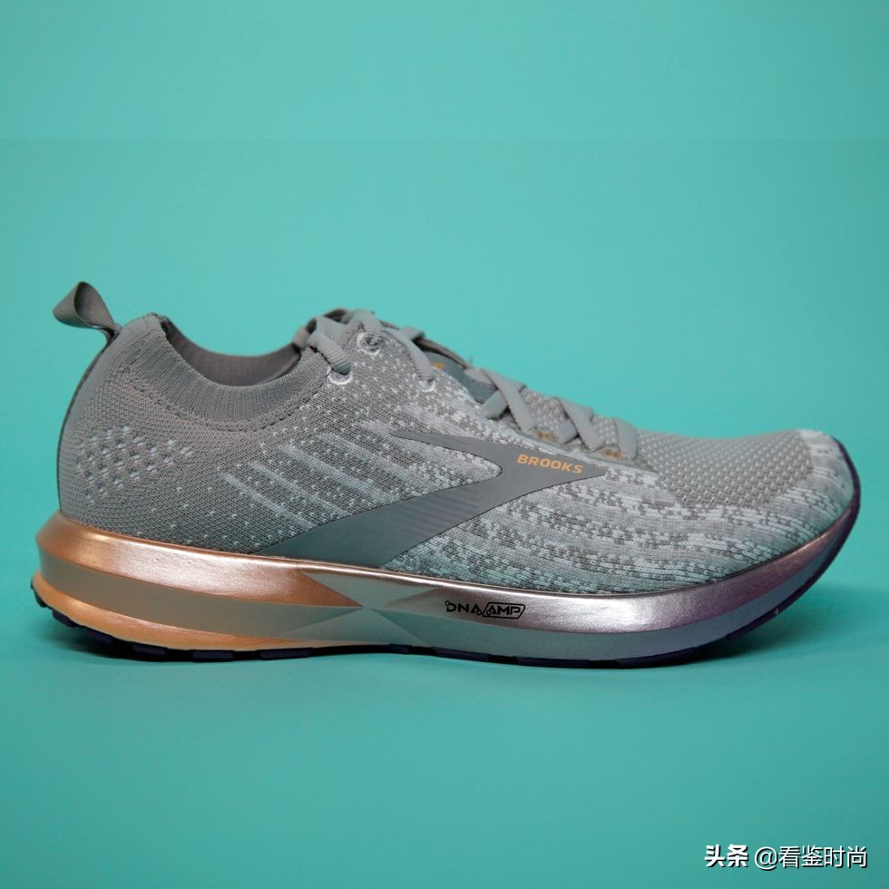 2023跑步鞋测评,跑步鞋最专业测评