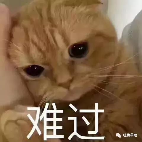 每秒卖出三瓶的倩碧小黄油，为什么就你用着闷痘出油？