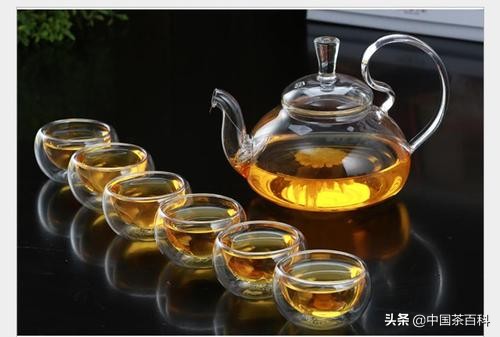 新手买茶器的几大禁忌,新手入门必买茶器