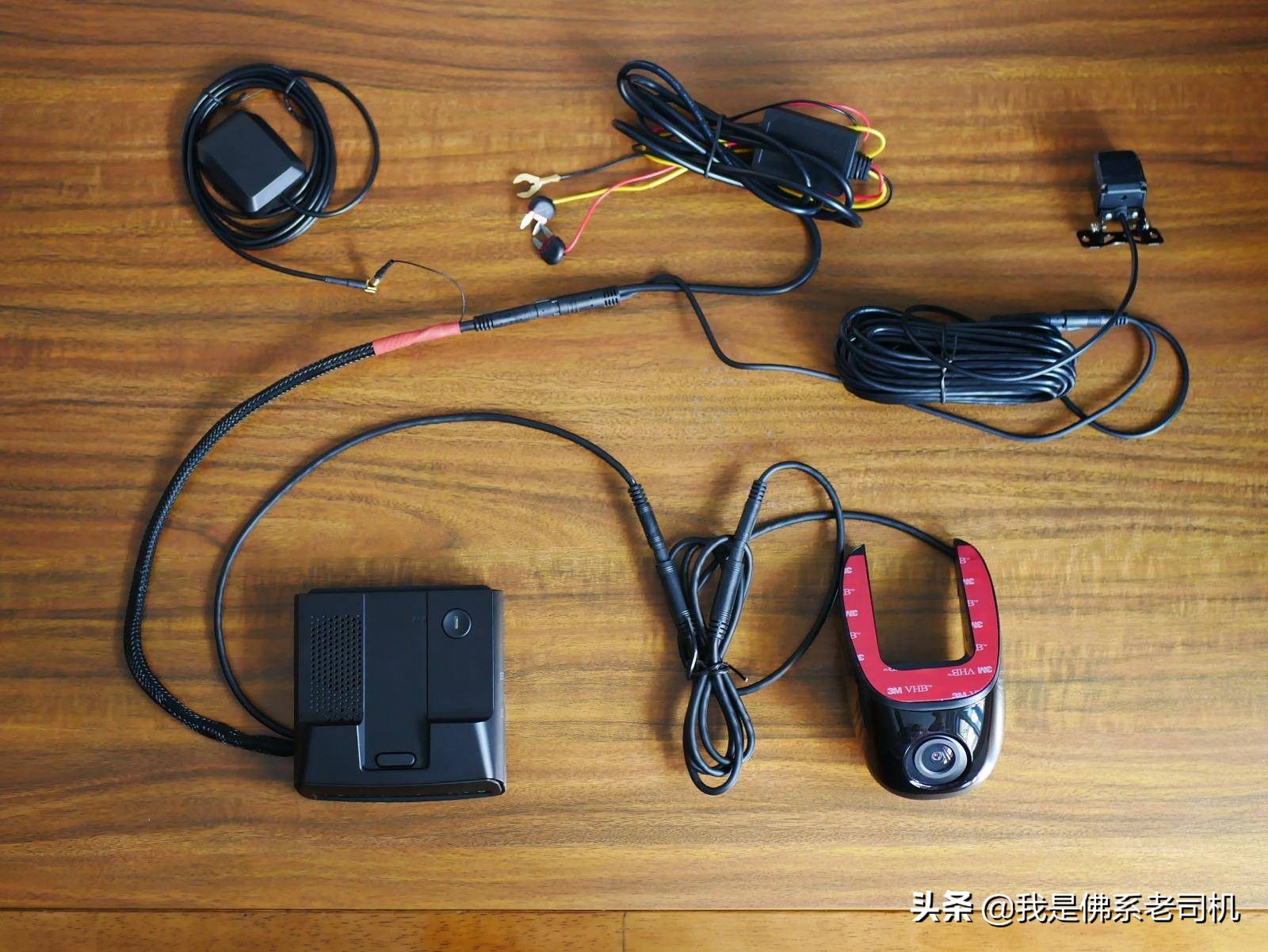 精灵专车专用行车记录仪,神州泰坦天猫精灵记录仪