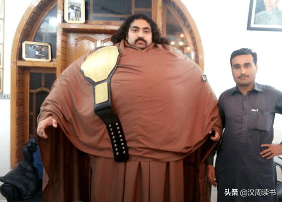 足球世界绿巨人,足球世界的绿巨人