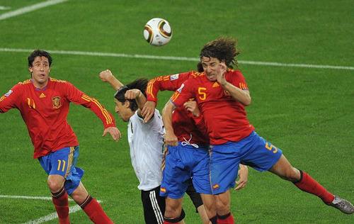 普约尔集锦,2014普约尔退役