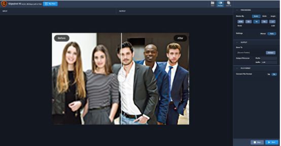 电脑有什么值得推荐的软件,有哪些实用的电脑软件值得推荐