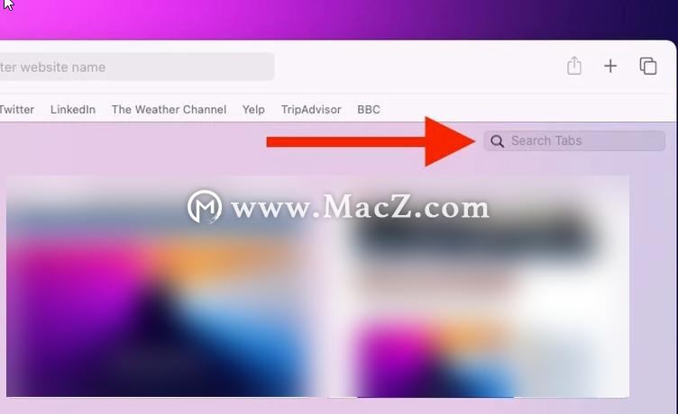 macosbigsur正式版,苹果macosbigsur