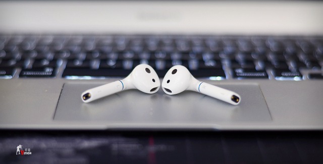 荣耀flypods音质评测,荣耀flypodspro无线耳机测评