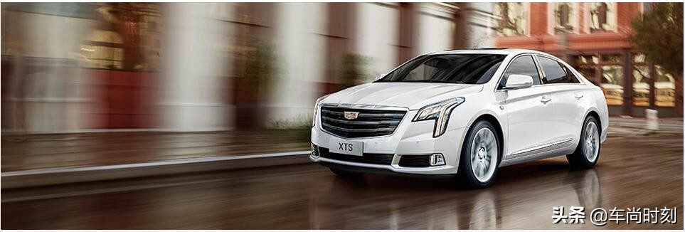 多少身价的人买凯迪拉克,什么样的人花46万买凯迪拉克