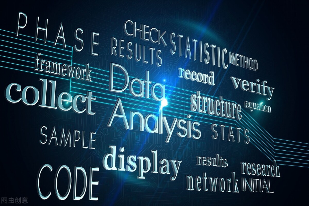 运营商大数据精准营销代理,运营商精准客源