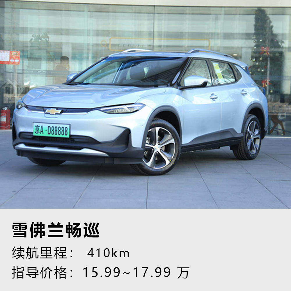 假结婚假离婚拿动迁安置房犯法吗,假结婚假离婚骗购房子