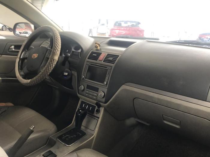 十年磨一剑案例,十年磨一剑的成功案例