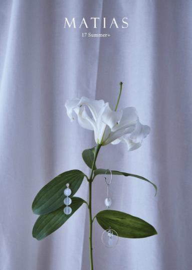 韩国玩味小众首饰品牌,韩国首饰品牌