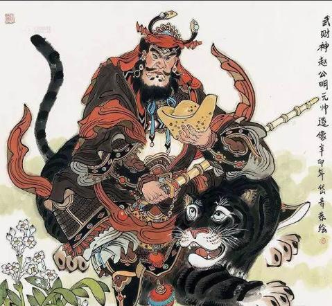 关羽在三国里厉害么,三国演义关羽真的武功天下无敌吗