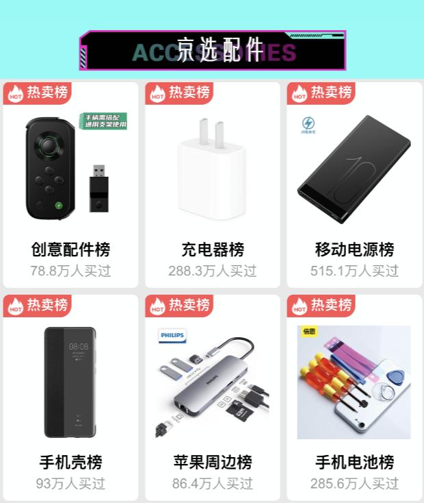 9月份京东手机销量排行榜最新,京东手机销量排行榜最新上半年