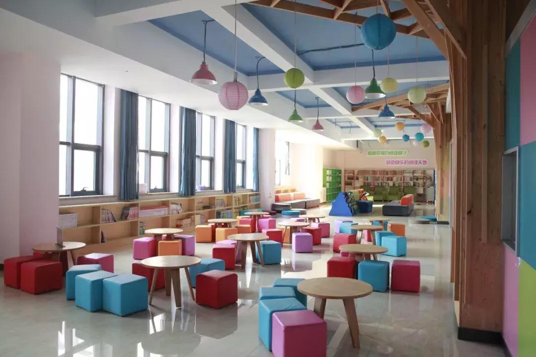 长春小学排名10-100,长春小学热门排行