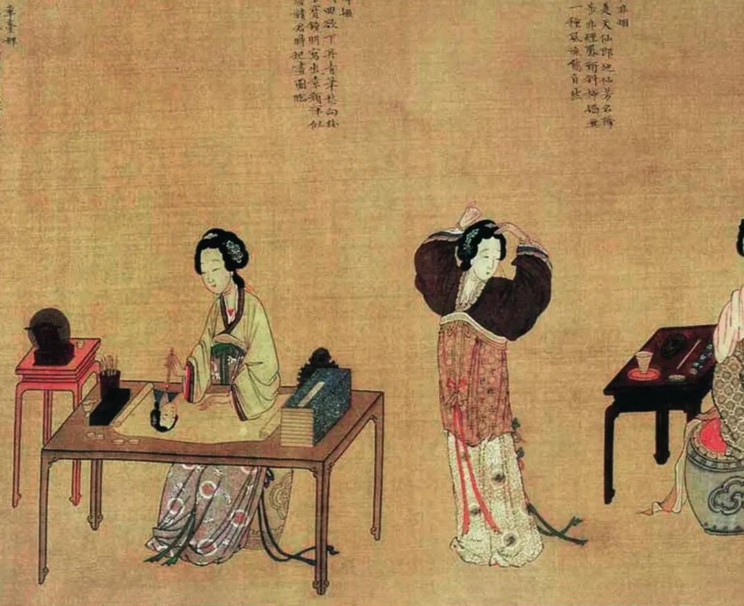 画桌角的专用工具,画桌专用桌