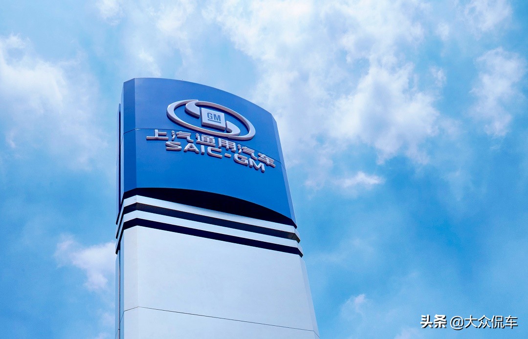 涓婃苯閫氱敤杈夌厡鏃跺埢,涓婃苯閫氱敤2涓囪溅