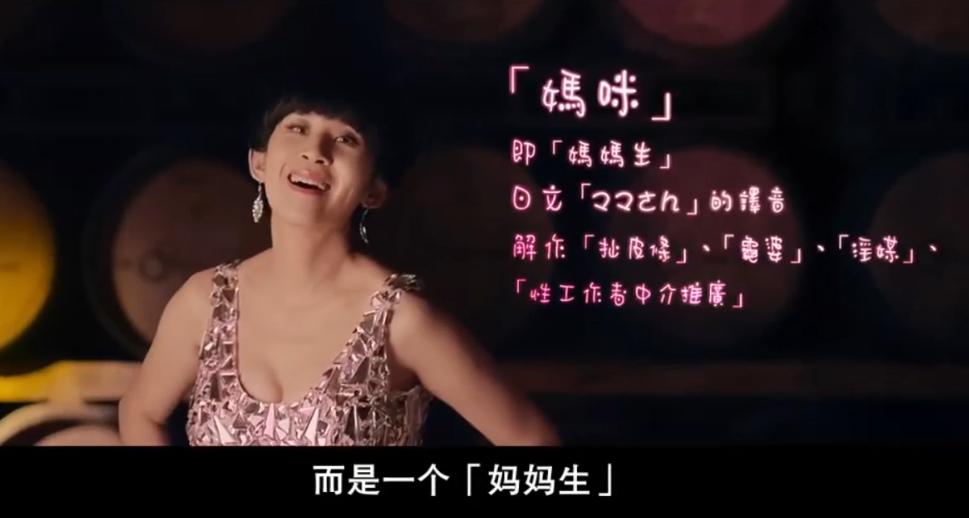 古天乐刘德华甄子丹合作的电影,古天乐甄子丹吕良伟刘德华同台