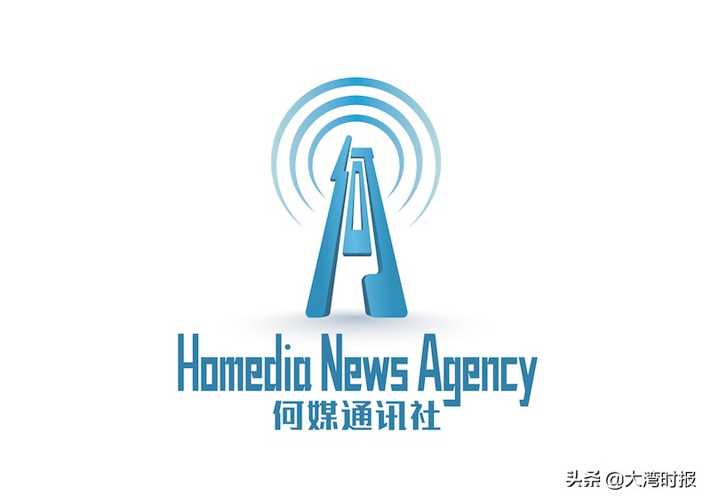 姹熷啺,姹熷啺鍟ら厭骞垮満