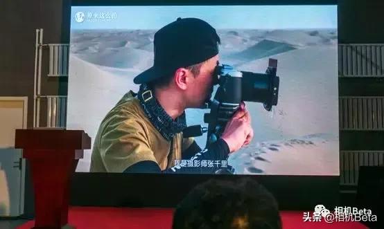 曼富图捷信三脚架,乐摄宝和曼富图摄影包