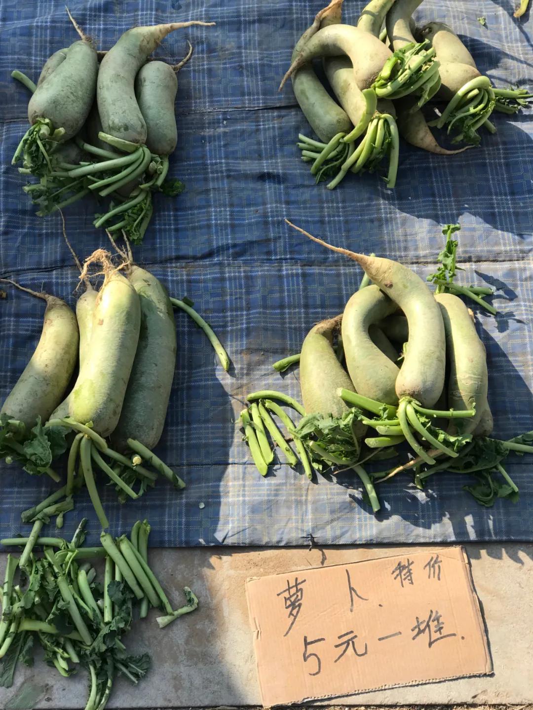 周边最便宜的大集在哪里,10元一两的大集